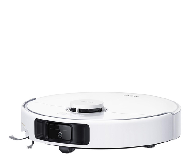 MOVA Robot sprzątający P50 Ultra - 1329269 - zdjęcie 7